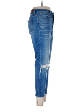 3 waist size - 27