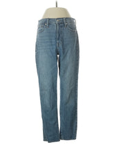 1 waist size - 26