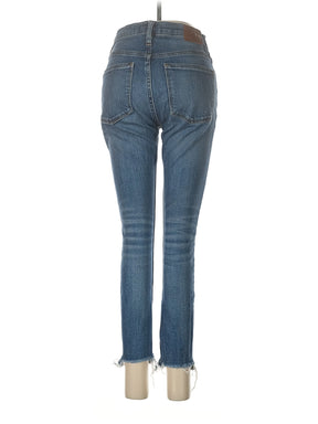 2 waist size - 28