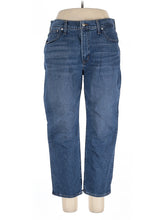 1 waist size - 32 P