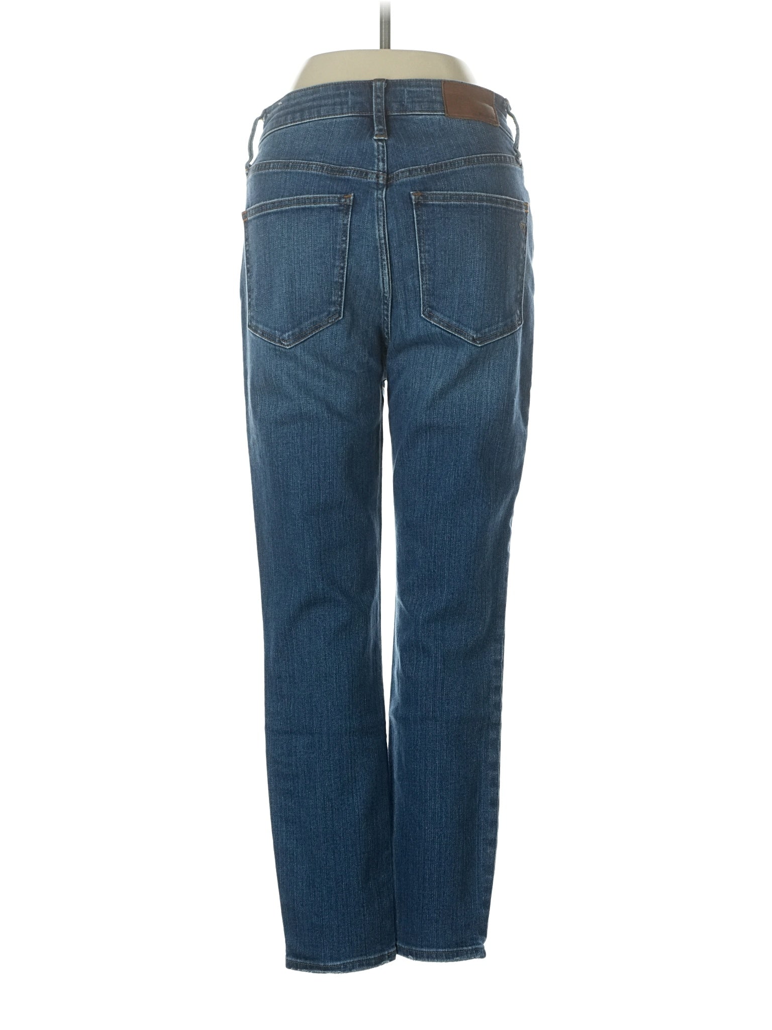 2 waist size - 26