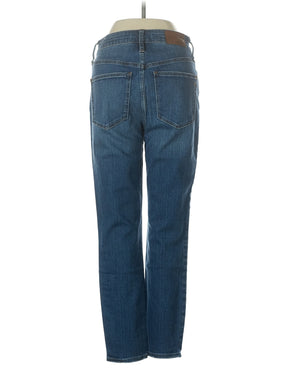 2 waist size - 26