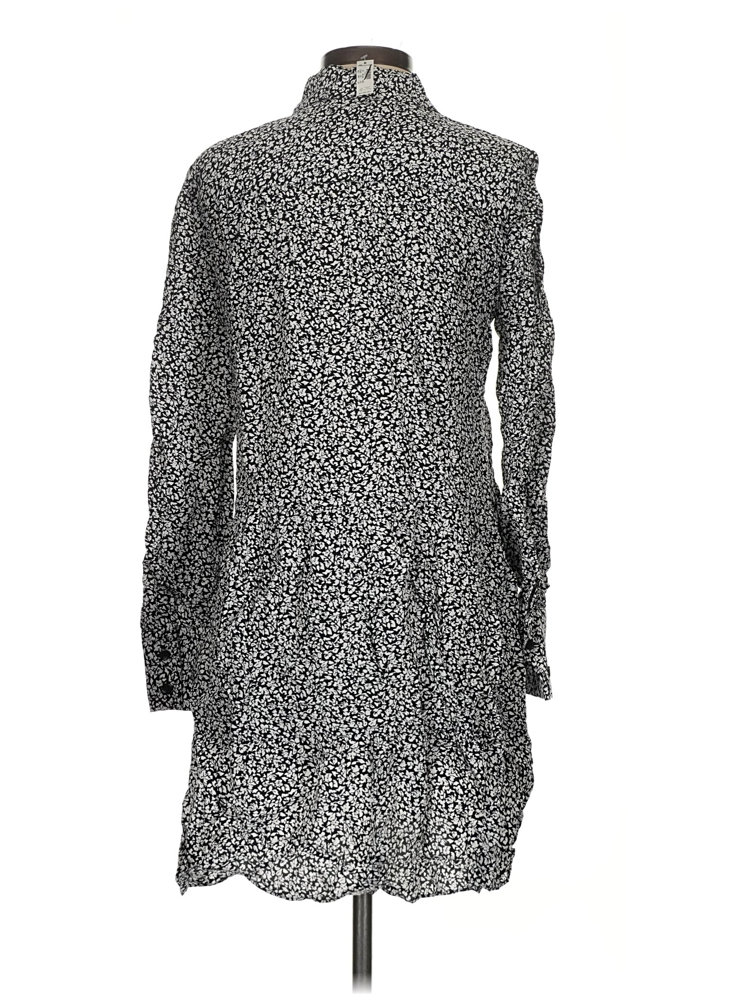 2 size - XS