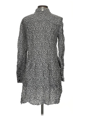 2 size - XS