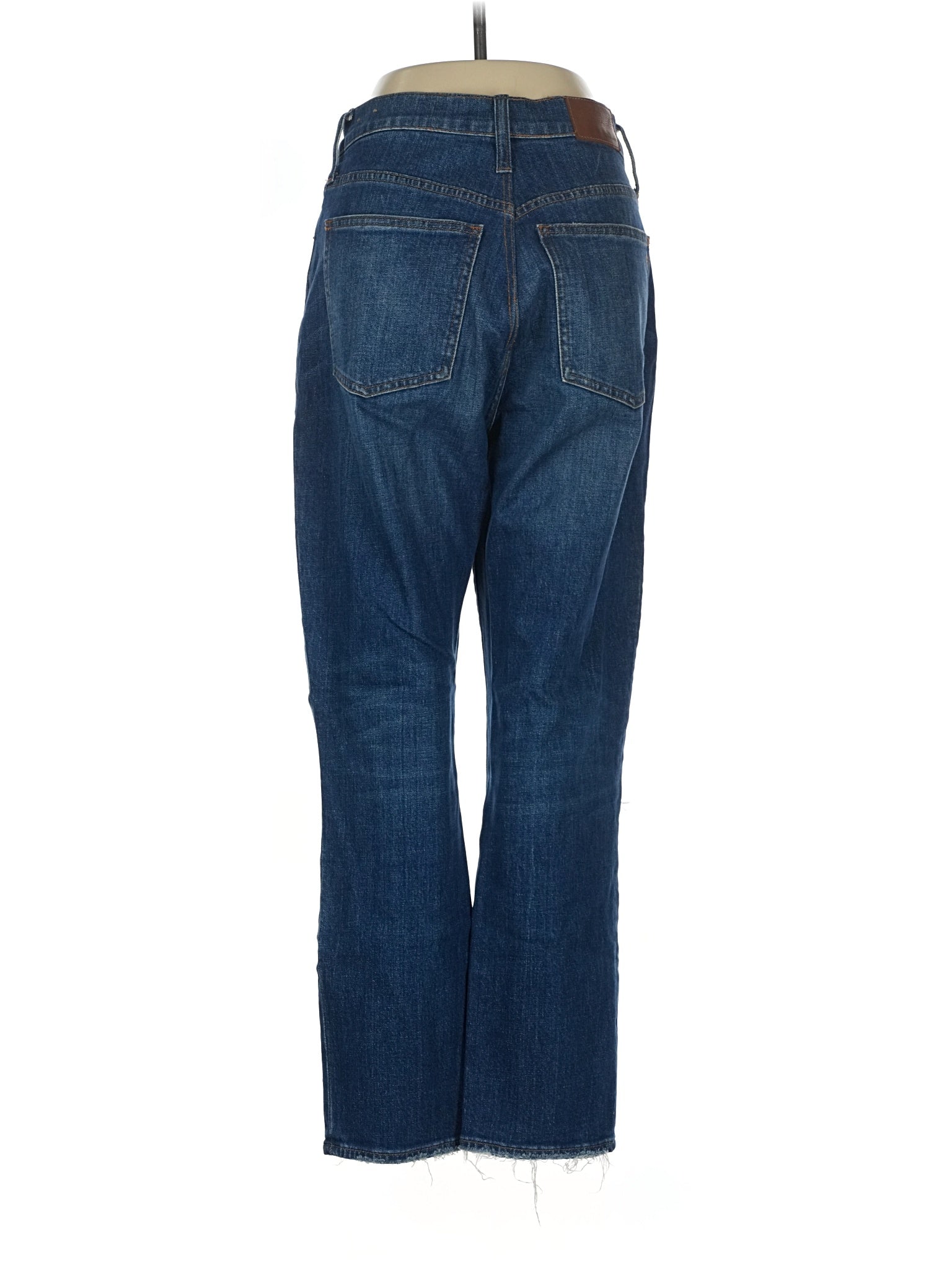 2 waist size - 29