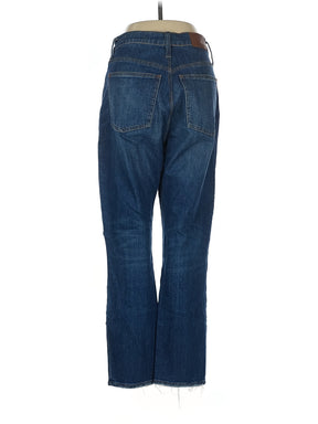 2 waist size - 29