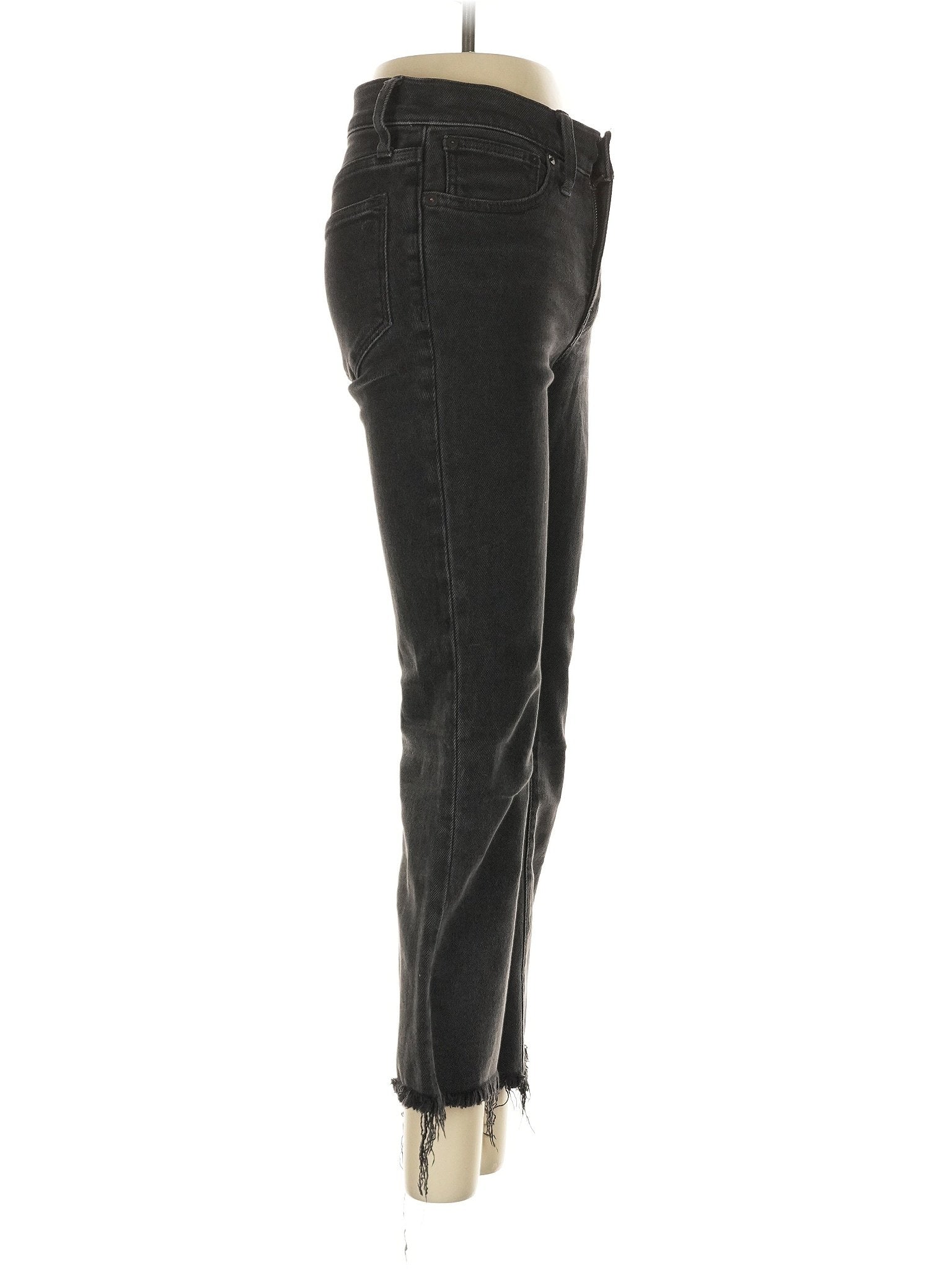 3 waist size - 25 P