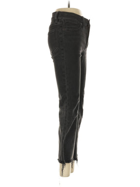 3 waist size - 25 P