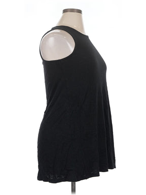 6 size - L