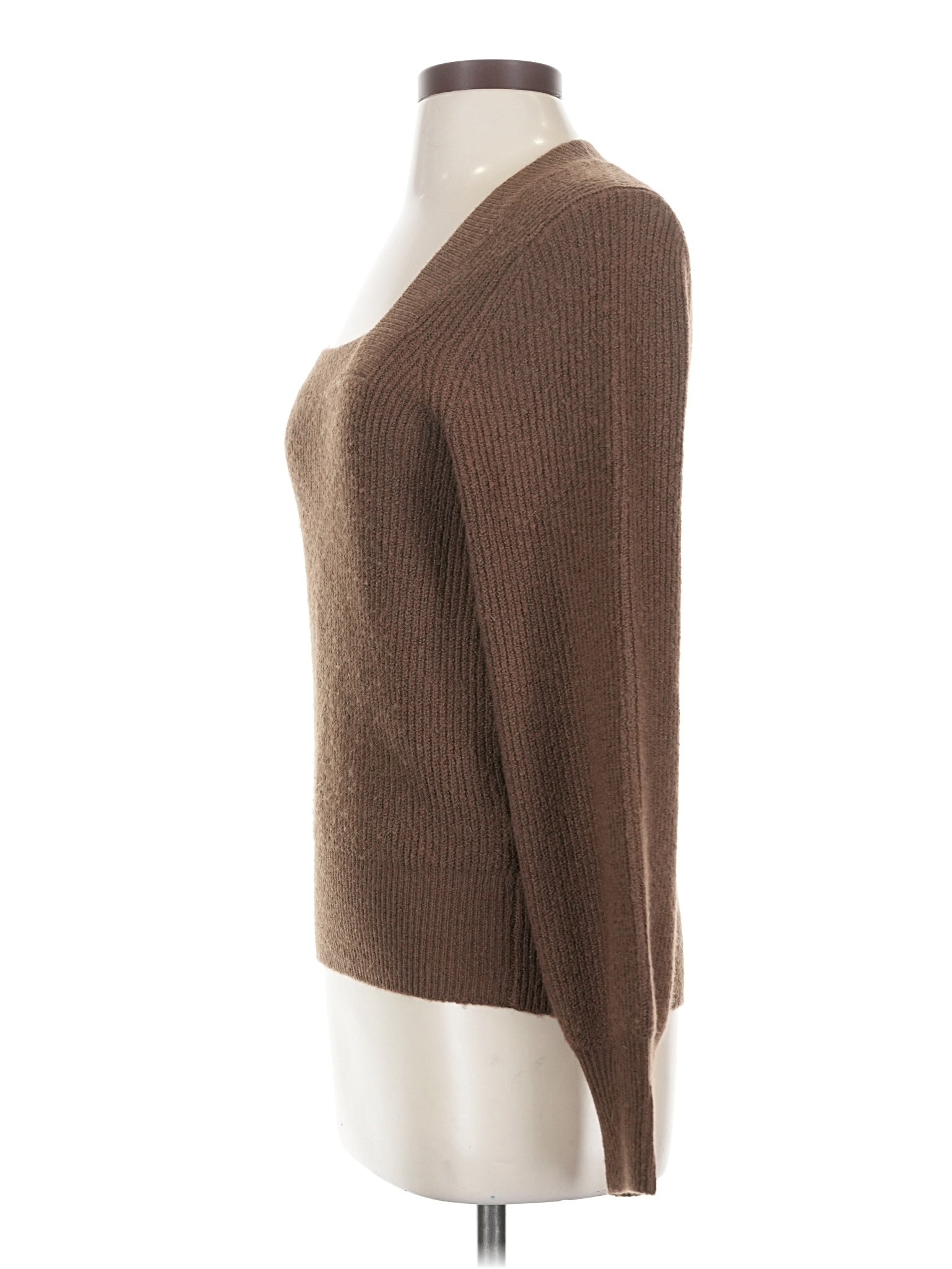 8 size - XXS