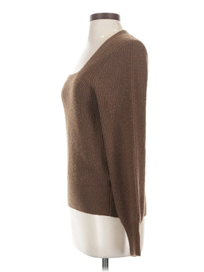 8 size - XXS