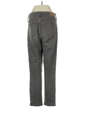 2 waist size - 27