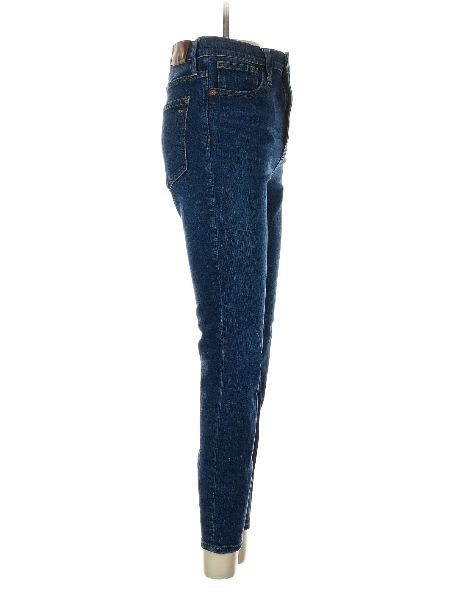 3 waist size - 25 P