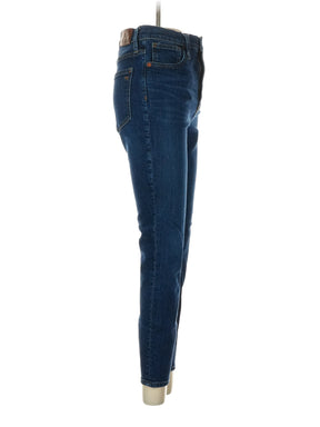 3 waist size - 25 P