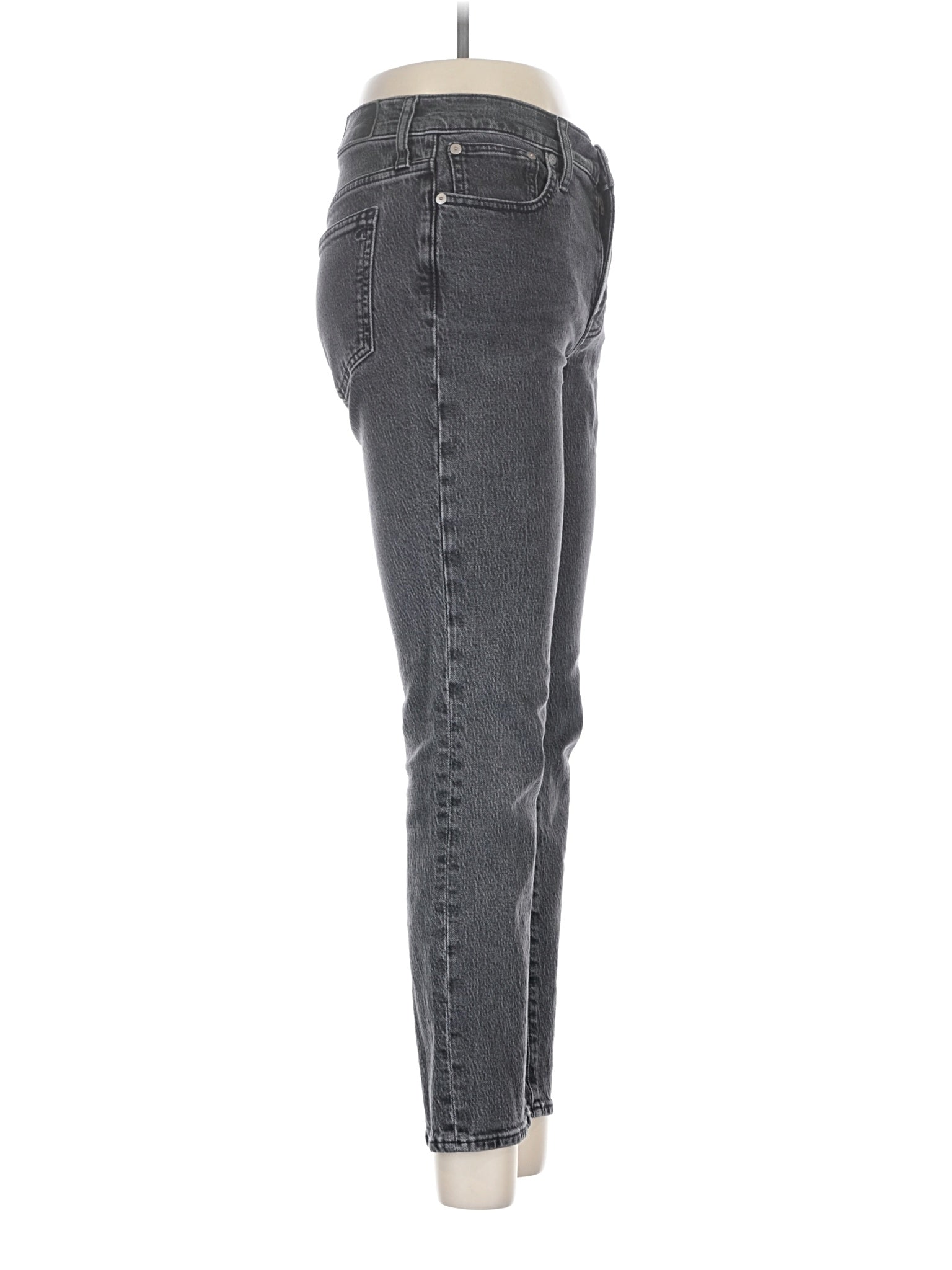 3 waist size - 26