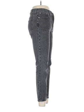 3 waist size - 26