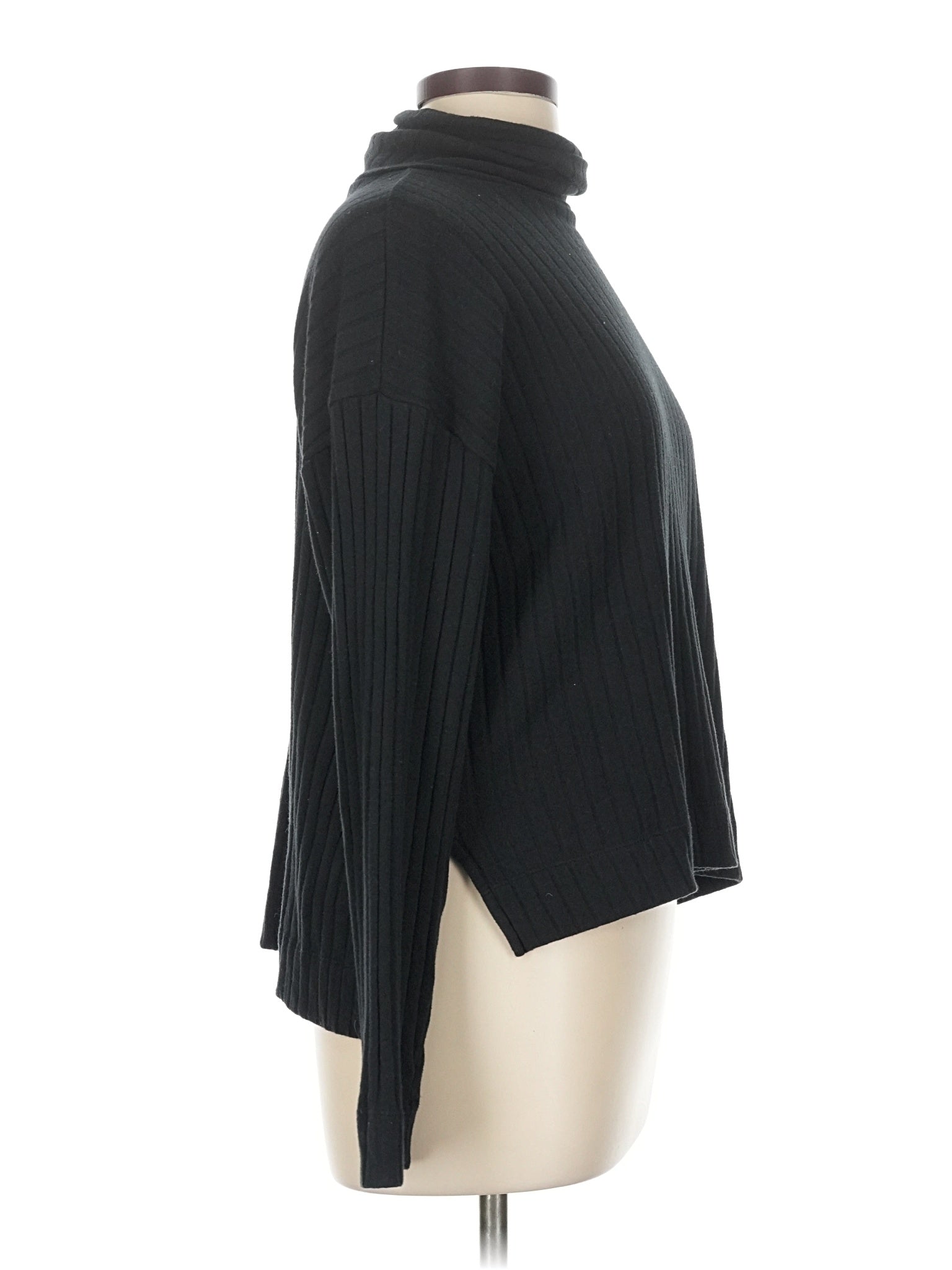 3 size - L