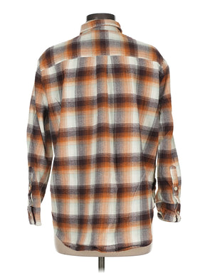 2 size - M