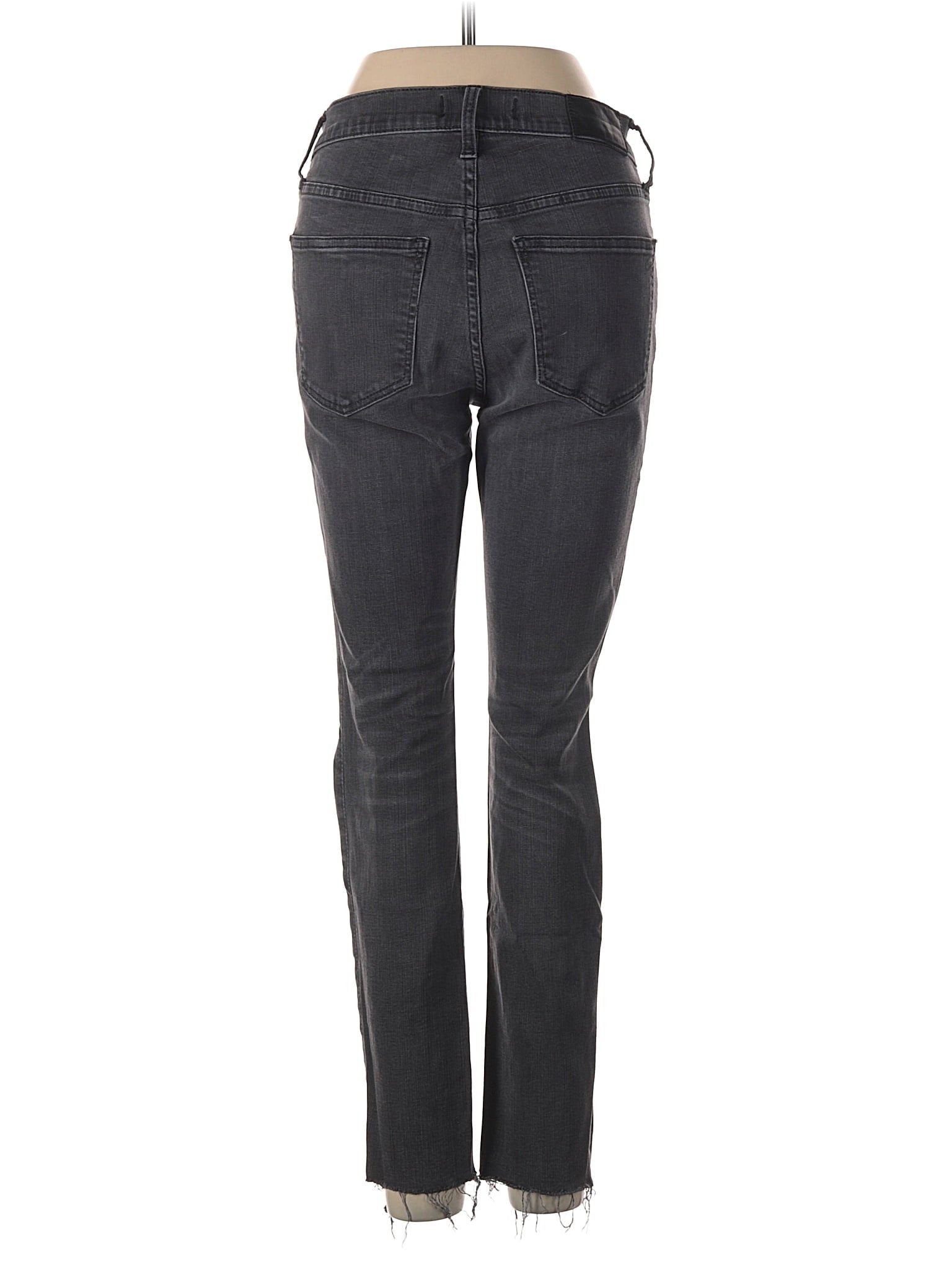 2 waist size - 26 P