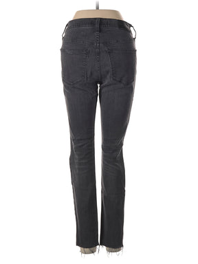 2 waist size - 26 P