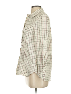 4 size - XS