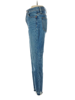 4 waist size - 24
