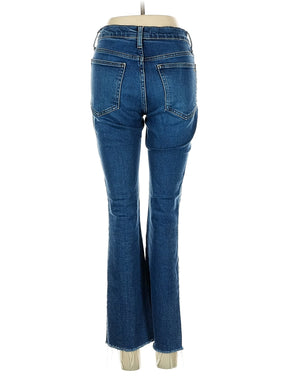 2 waist size - 25