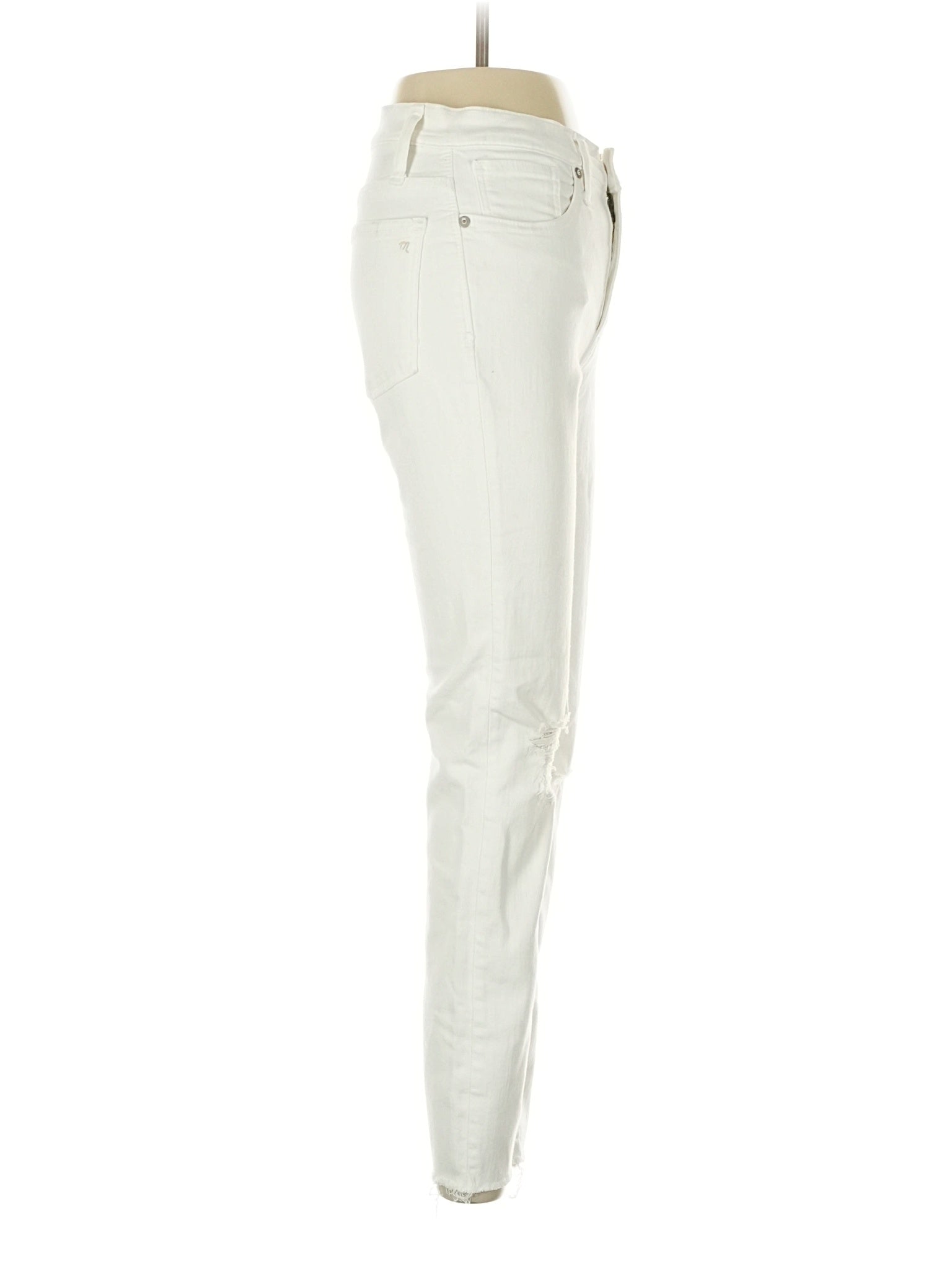 3 waist size - 25