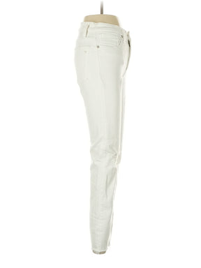 3 waist size - 25