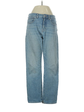1 waist size - 27
