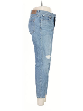 3 waist size - 27 P