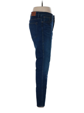 3 waist size - 30