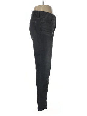 3 waist size - 29