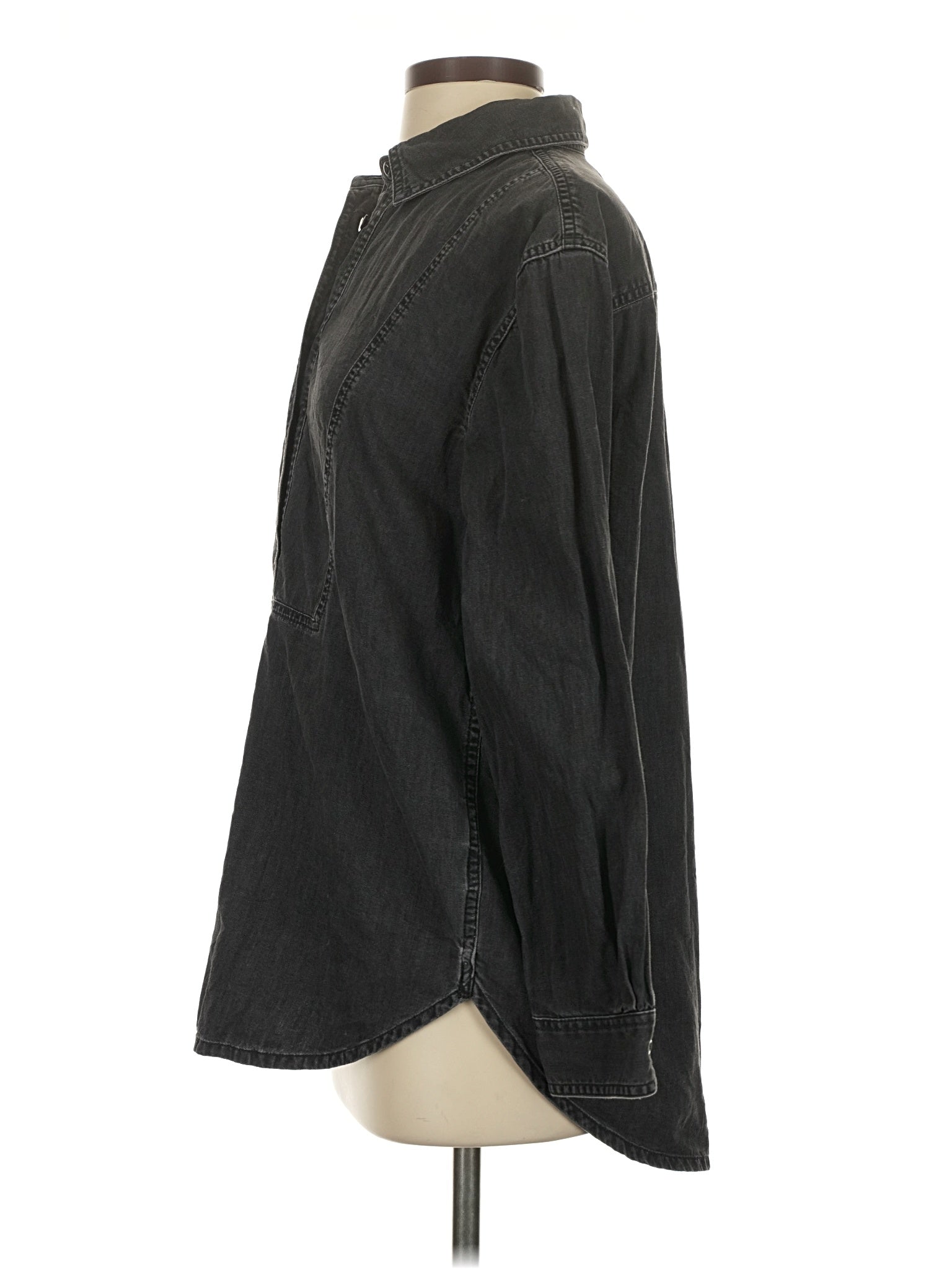 4 size - S