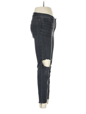 3 waist size - 26 P