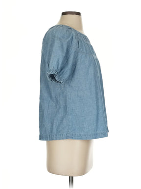 3 size - XXS