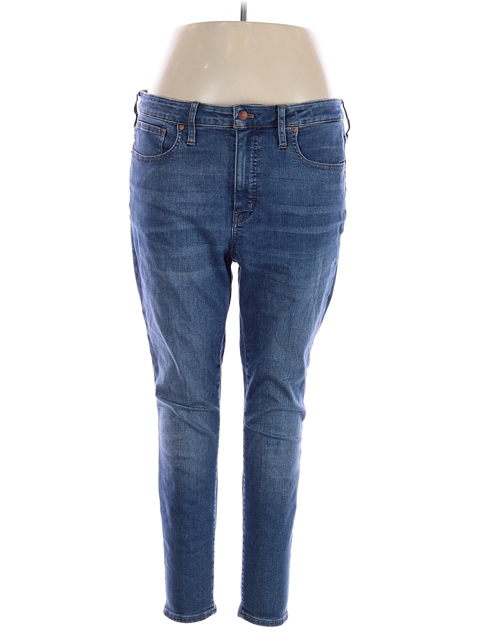 1 size - 16 W