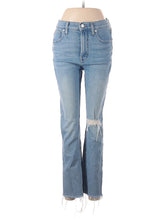 1 waist size - 26