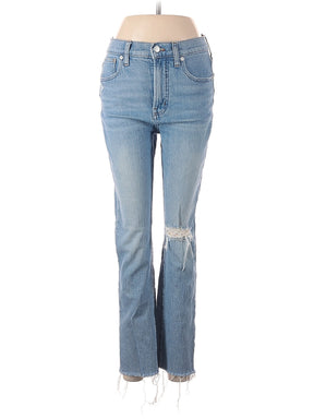 1 waist size - 26