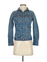 1 size - XXS