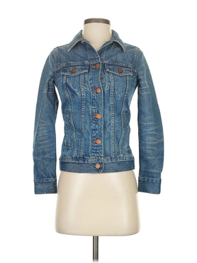1 size - XXS