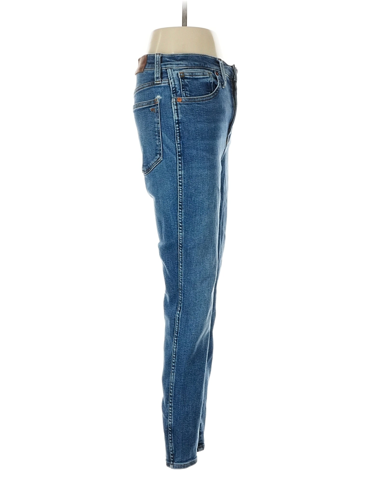3 waist size - 27 P