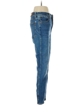 3 waist size - 27 P
