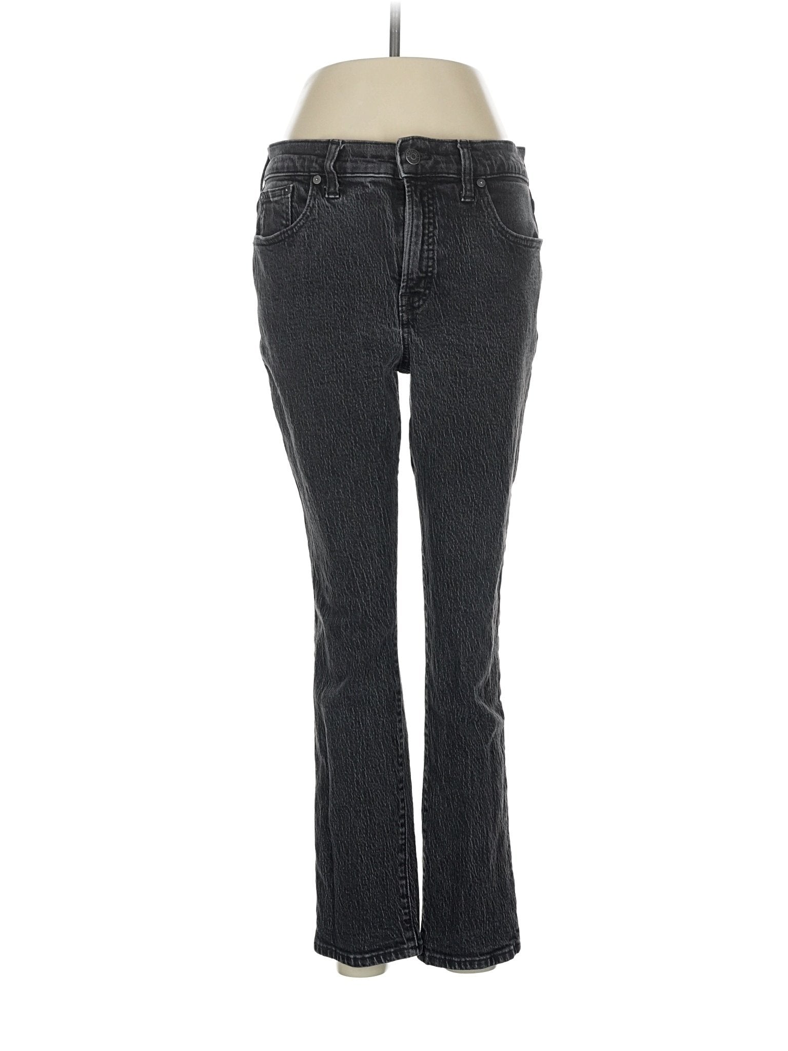 1 waist size - 29