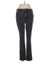 1 waist size - 29