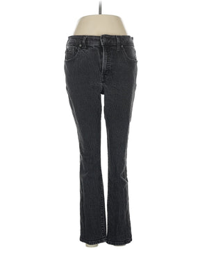 1 waist size - 29