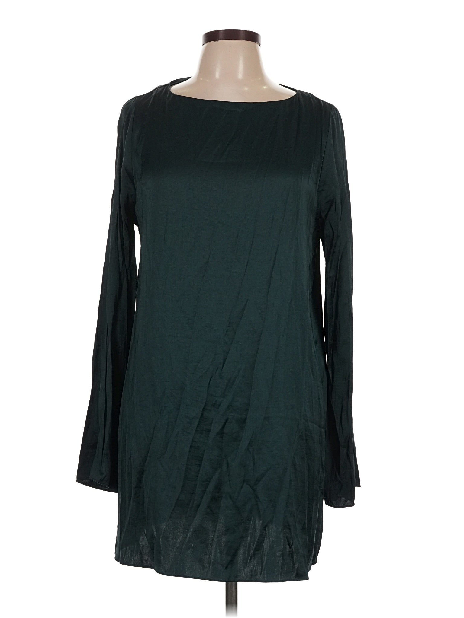 1 size - L