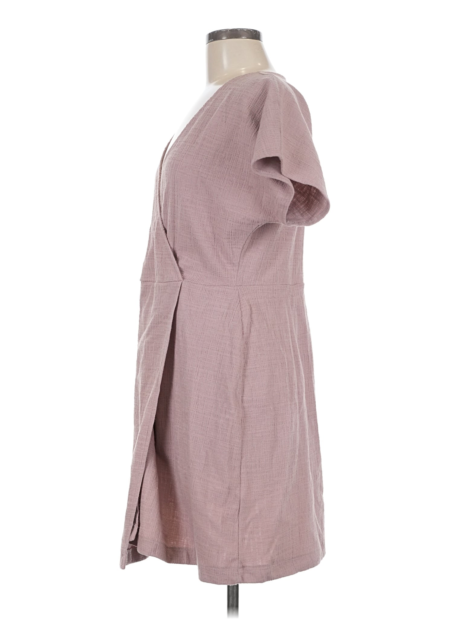 4 size - M