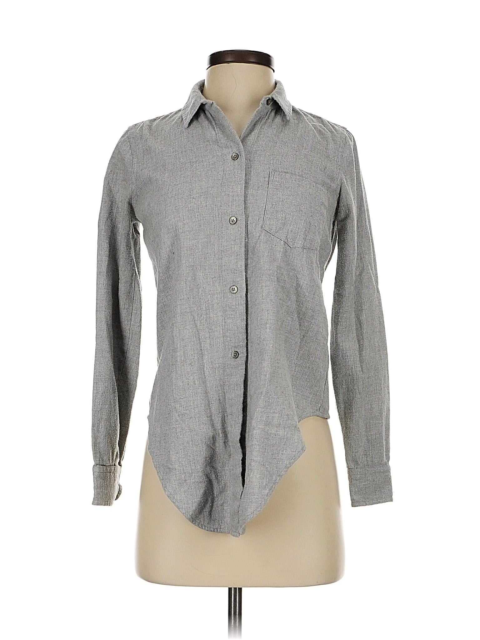 1 size - XXS