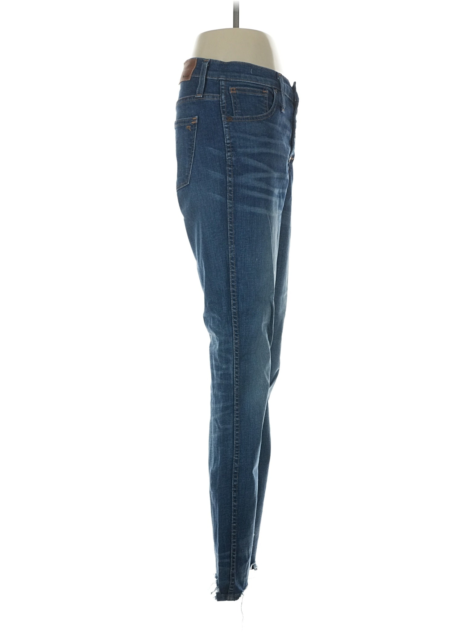3 waist size - 27